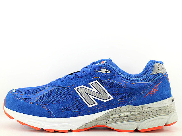 M990 NM3 - スニーカーショップSKIT