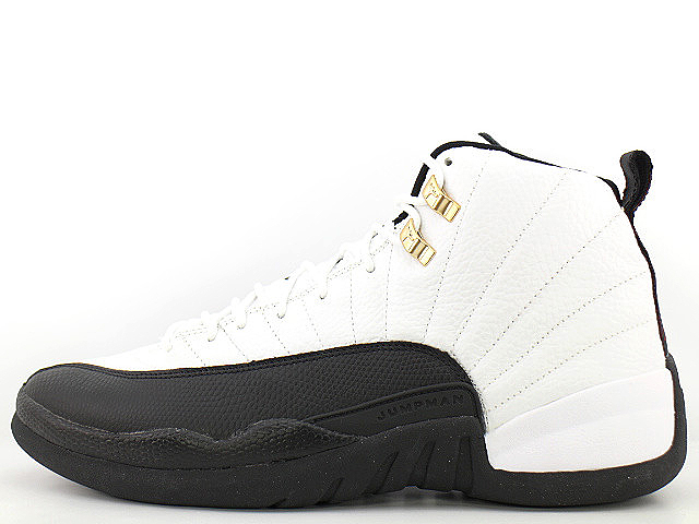 AIR JORDAN 12 130690-109