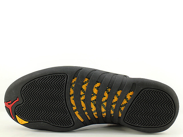 AIR JORDAN 12 130690-109 - 5
