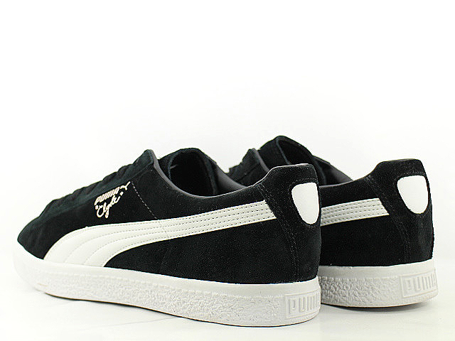 CLYDE 351907 05 - 2