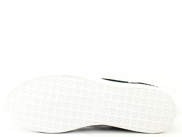 CLYDE 351907 05 - 4