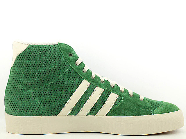 adidas dakota