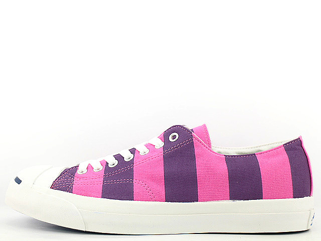 jack purcell pink
