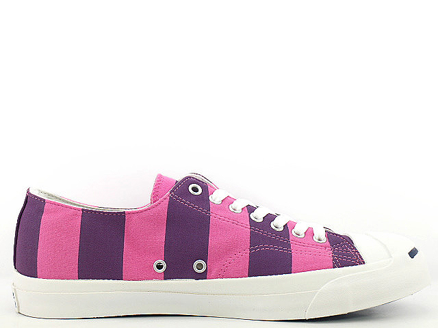 JACK PURCELL WIDE STRIPE 1B895 - 3