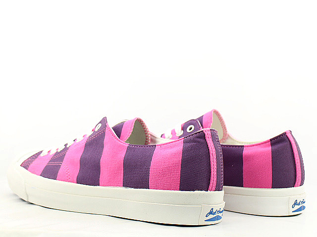 JACK PURCELL WIDE STRIPE 1B895 - 2