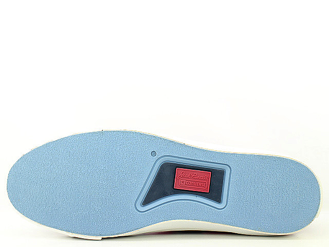 JACK PURCELL WIDE STRIPE 1B895 - 4