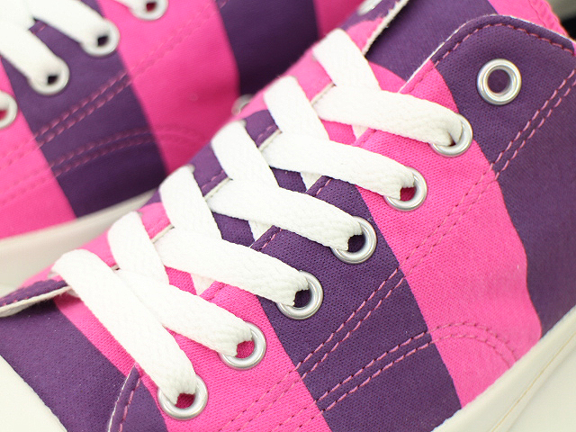 JACK PURCELL WIDE STRIPE 1B895 - 5
