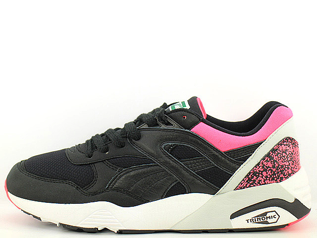 puma r698 2014