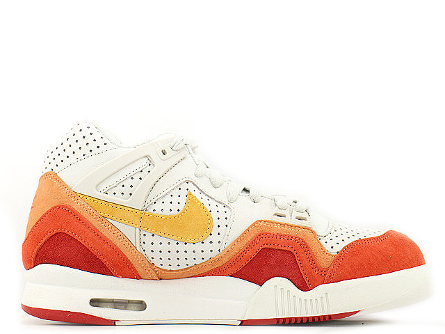 AIR TECH CHALLENGE II QS 667444-008 - 3