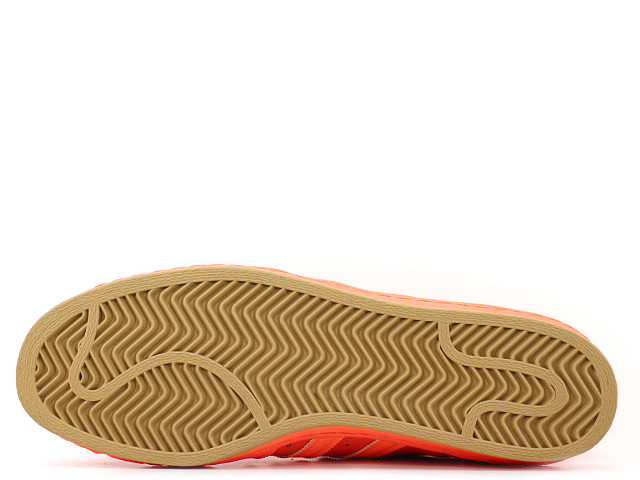 SUPERSTAR 80s REFLECTIVE NITEJ B35386 - 4