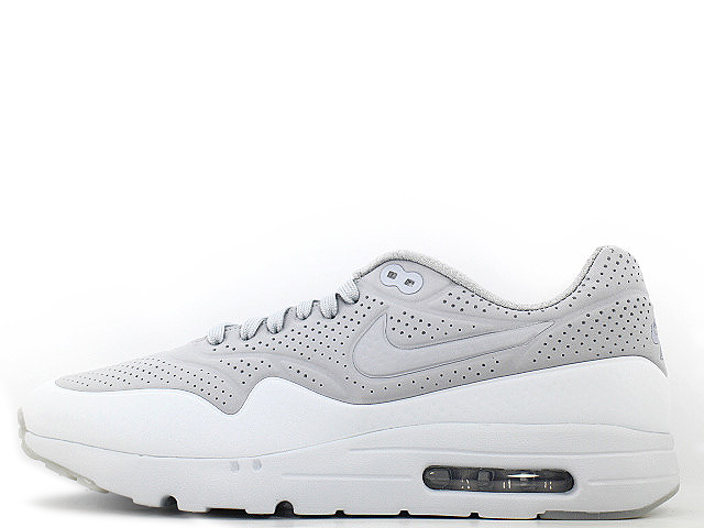 Perspicaz Cantidad de Tipo delantero AIR MAX 1 ULTRA MOIRE - スニーカーショップSKIT