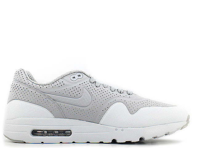 AIR MAX 1 ULTRA MOIRE 705297-020 - 3