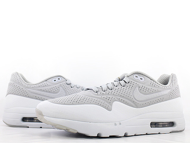 AIR MAX 1 ULTRA MOIRE 705297-020 - 1