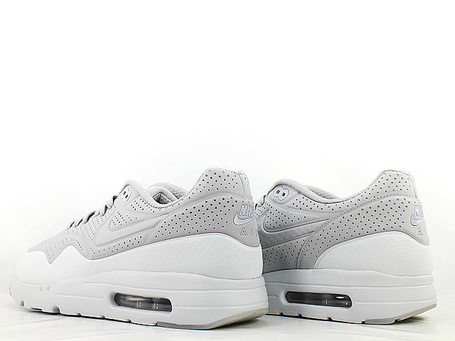 AIR MAX 1 ULTRA MOIRE 705297-020 - 2
