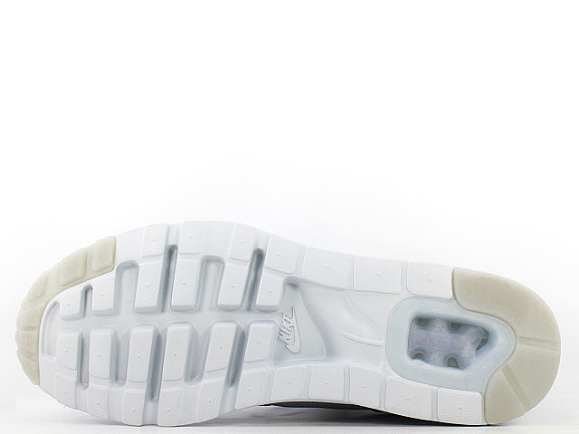 AIR MAX 1 ULTRA MOIRE 705297-020 - 4