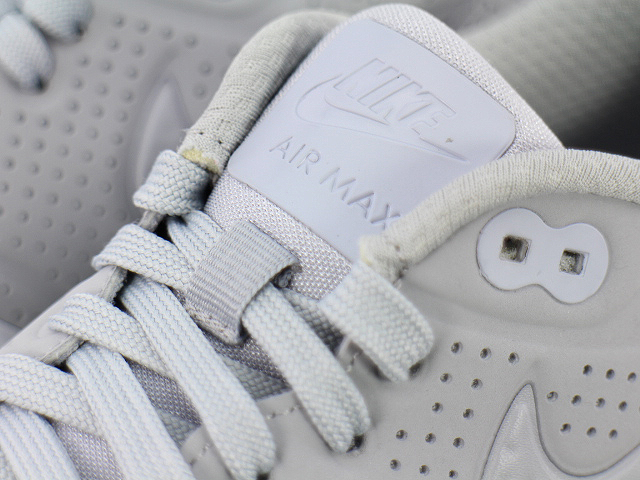 AIR MAX 1 ULTRA MOIRE 705297-020 - 5