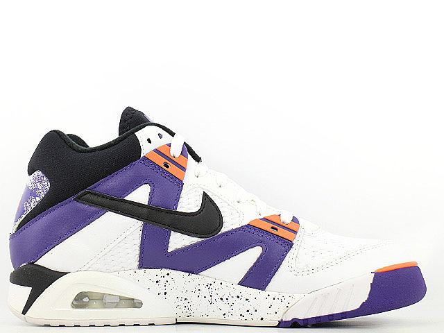 AIR TECH CHALLENGE 3 749957-102 - 3