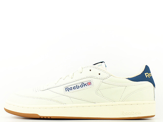 CLASSIC CLUB C 85 RETRO GUM AQ9844