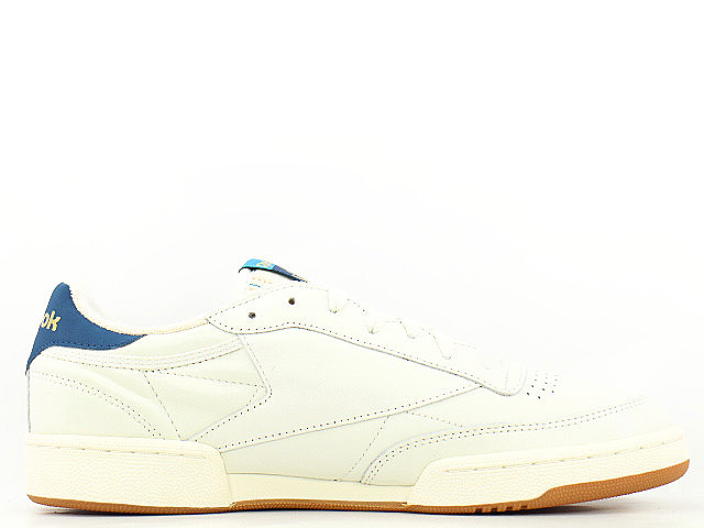 CLASSIC CLUB C 85 RETRO GUM AQ9844 - 3