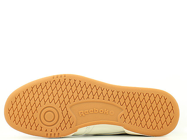 CLASSIC CLUB C 85 RETRO GUM AQ9844 - 4