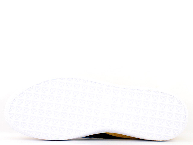 CLYDE 361466-01 - 4