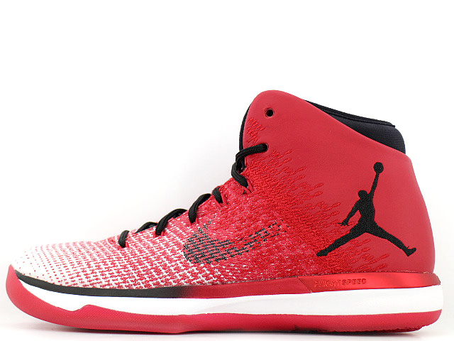 AIR JORDAN 31 845037-600