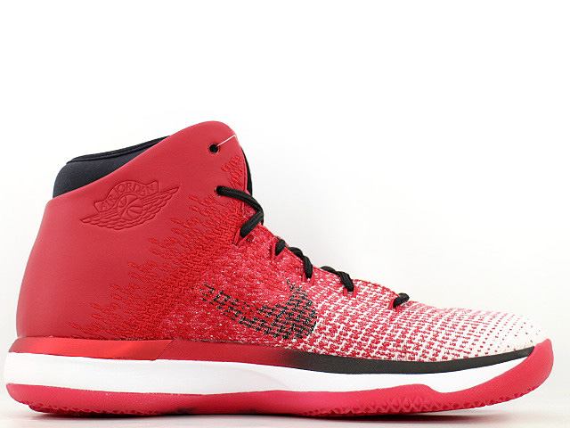 AIR JORDAN 31 845037-600 - 3