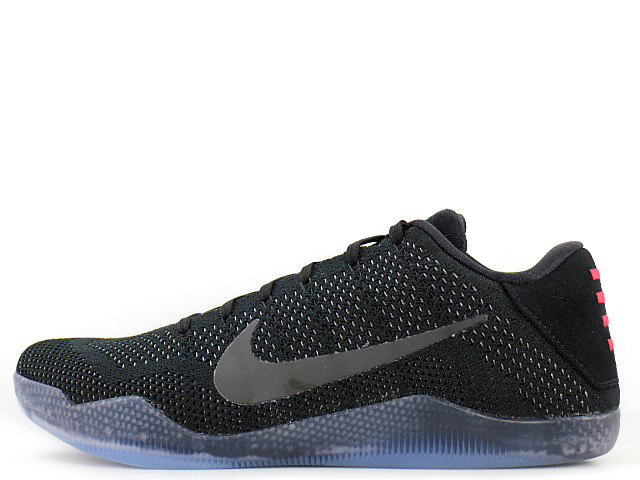 Nike Kobe 11 Elite Low コービー エリート 11 バッシュ