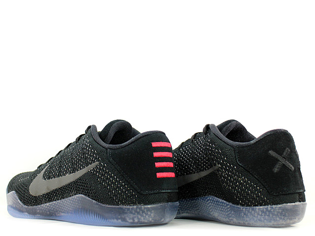 KOBE 11 ELITE LOW - スニーカーショップSKIT