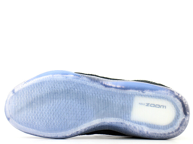 KOBE 11 ELITE LOW 822675-001 - 4
