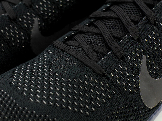 KOBE 11 ELITE LOW 822675-001 - 5