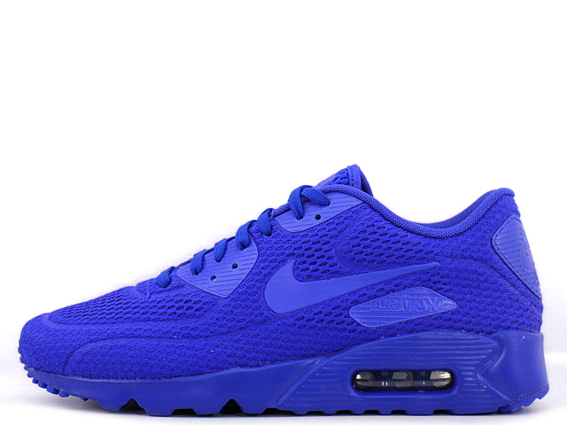 ナイキ NIKE AIR MAX90 ULTRA 2.0 BR 新品25.5