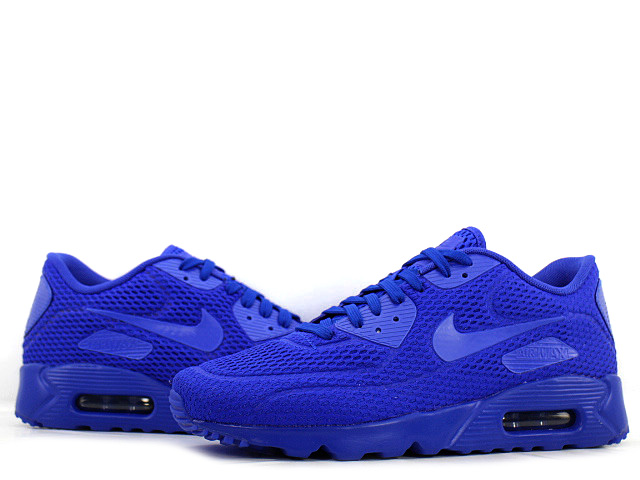 AIR MAX 90 ULTRA BR SKIT