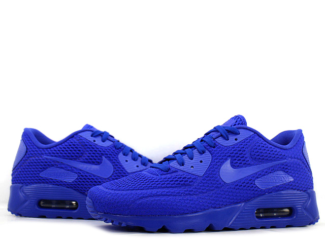 AIR MAX 90 ULTRA BR 725222-402 - 1