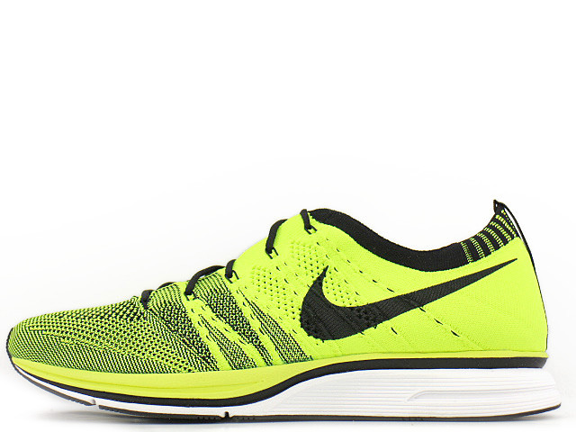 FLYKNIT TRAINER SKIT