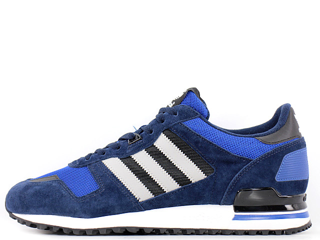 ZX  700