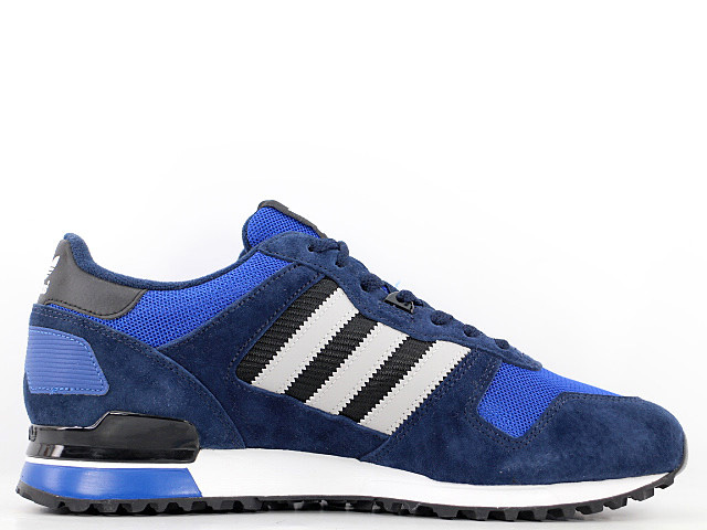 ZX  700 m19392 - 3