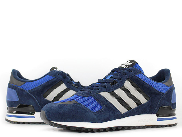 ZX  700 m19392 - 1