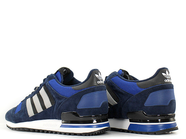 ZX  700 m19392 - 2