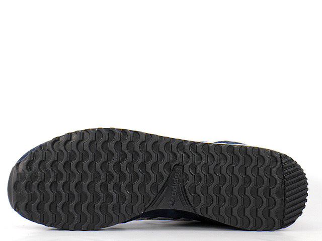 ZX  700 m19392 - 4