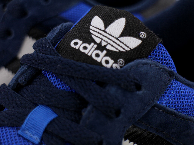 ZX  700 m19392 - 5