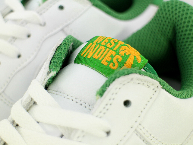 AIR FORCE 1 PLUS - スニーカーショップSKIT AIR FORCE 1 PLUS - スニーカーショップSKIT