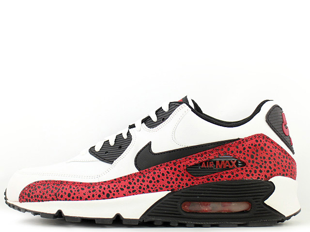 AIR MAX 90 LEATHER SKIT