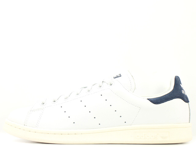 STAN SMITH