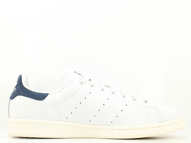 STAN SMITH D67362 - 3