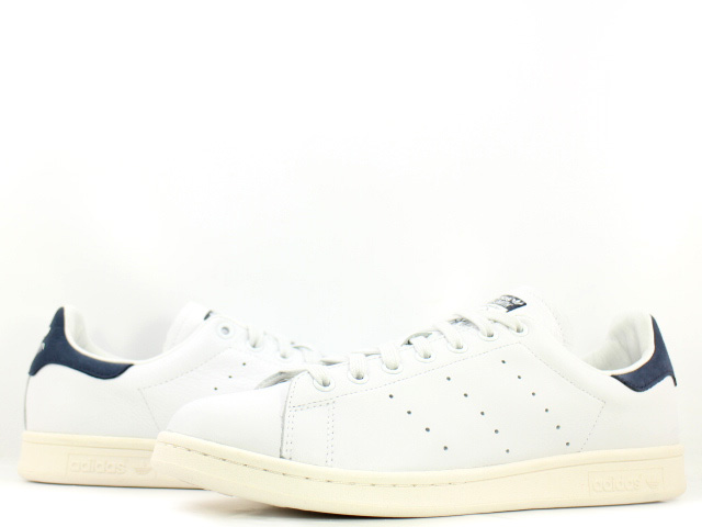 STAN SMITH D67362 - 1