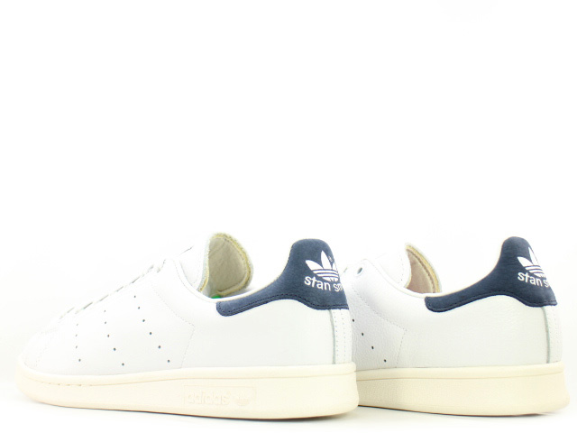 STAN SMITH D67362 - 2