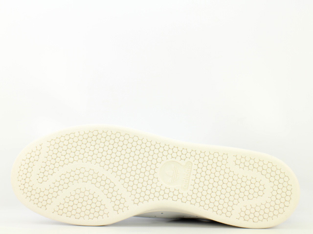STAN SMITH D67362 - 4