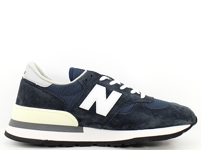 M990 N M990N - 3