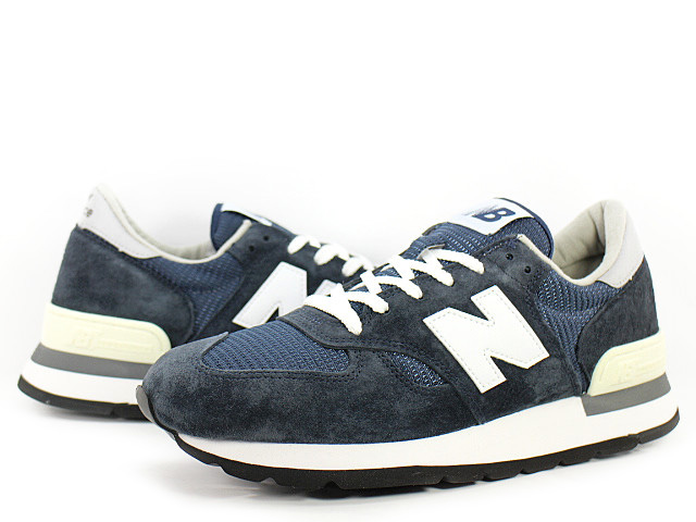 M990 N M990N - 1